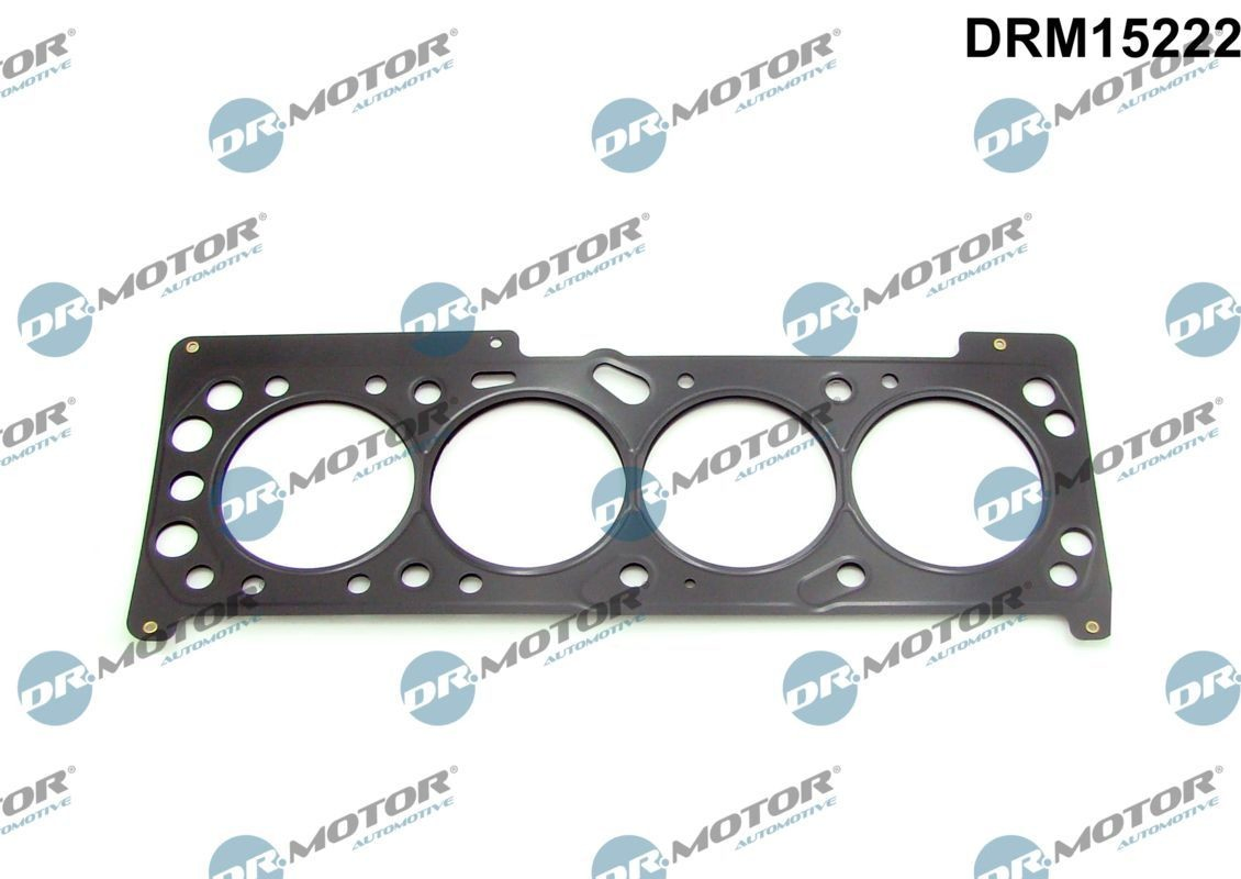 Прокладка ГБЦ Opel Corsa D мінівен (S07) (2006 - 2015) ціна, від 21.78 USD